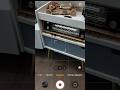 Radiola Rigonda 102 включение
