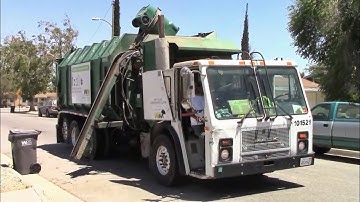 The Last Of The Mactos (Part 2 of 4) 101521