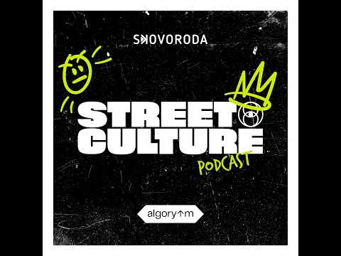 B-Boy Bulka: breaking дав нашому поколінню альтернативу вулиці й відчуття, що ти частина чогось в...