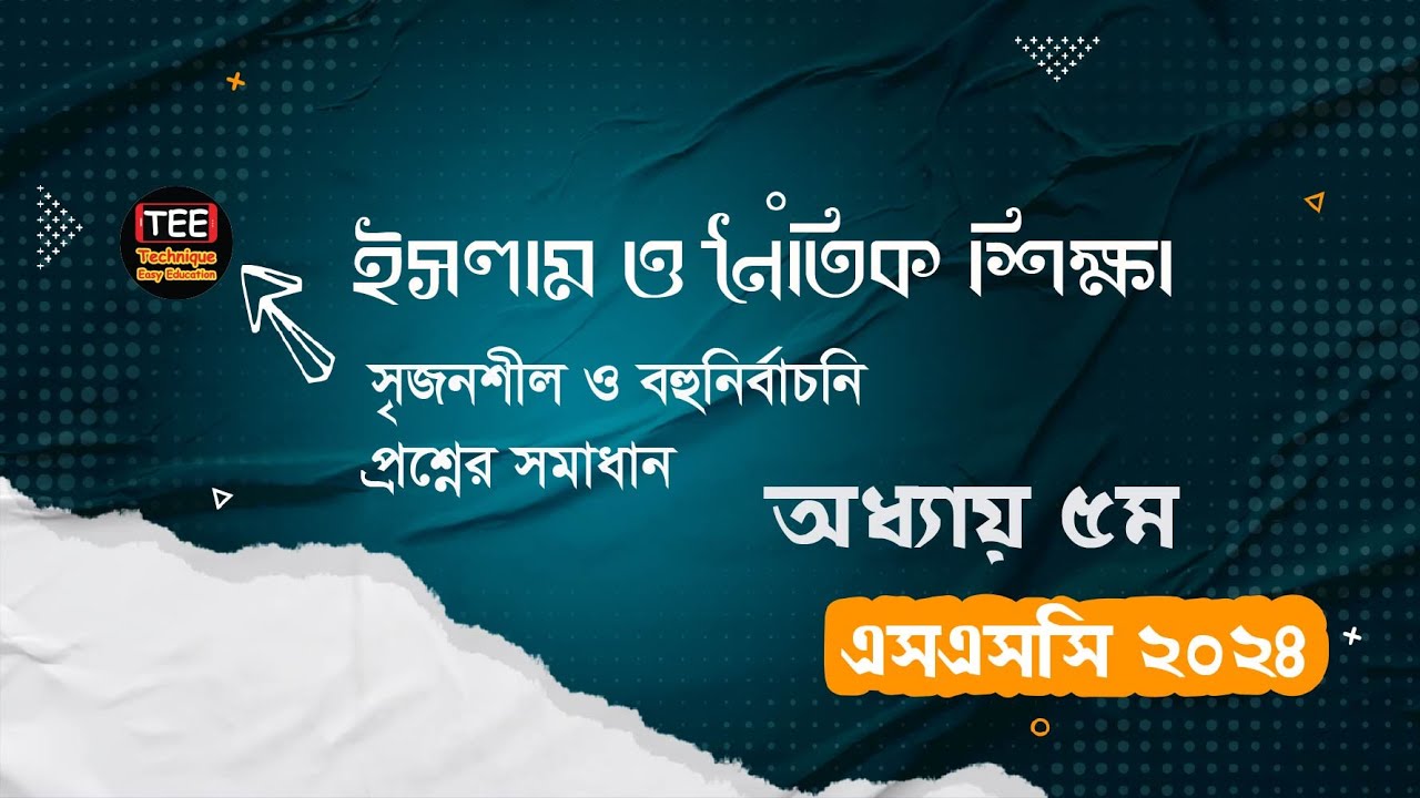 Xotinning guruh jinsiy aloqaga moyilligi Porno rozpovd bokira qizlar