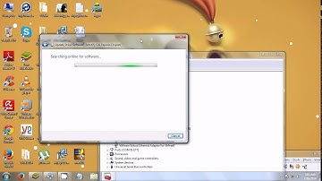 solving graphics problem in bluestacks error and ppsspp open GL error ;)