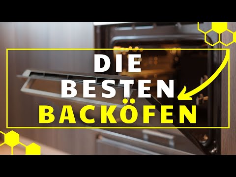 Video: Elektro-Einbaubackofen: Auswahlkriterien. Eingebaute Elektroherde und Backöfen: Bewertungen