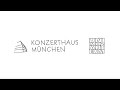 Capture de la vidéo Trickfilmwettbewerb Des Konzerthauses München In Kooperation Mit Der Universität Mozarteum Salzburg