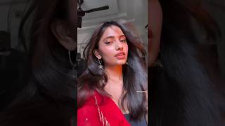 Manohari Aesthetic Vibes Girlseverywhere