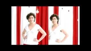 Biz Kadınlar Hiç Denemeseydik...