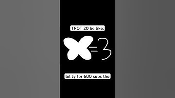 TPOT 20: X GOES MAD #bfb #tpot #bfdi #bfdia #idfb #animation #tpot20 #sticknrip #osc