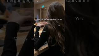 Savcı Olarak Girmek Nasip Olur Mu