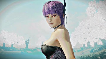 PROJECT ZERO MAIDEN OF BLACK WATER Gameplay Walkthrough AYANE FULL GAME (Secret Ending) Fatal Frame