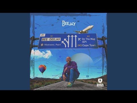 Thaxa (feat. Rhass, RVKS & DJ 1D)