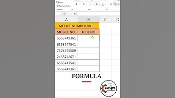 Ms.Excel trick |New trick| excel shorts #shorts #excel #exceltricks #msexcel #antiquetechlearn