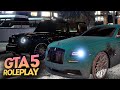 КТО ПЕРВЫЙ ДОЕДЕТ ДО ТОЧКИ ПОЛУЧИТ 50,000$ ● GTA 5 RADMIR RP