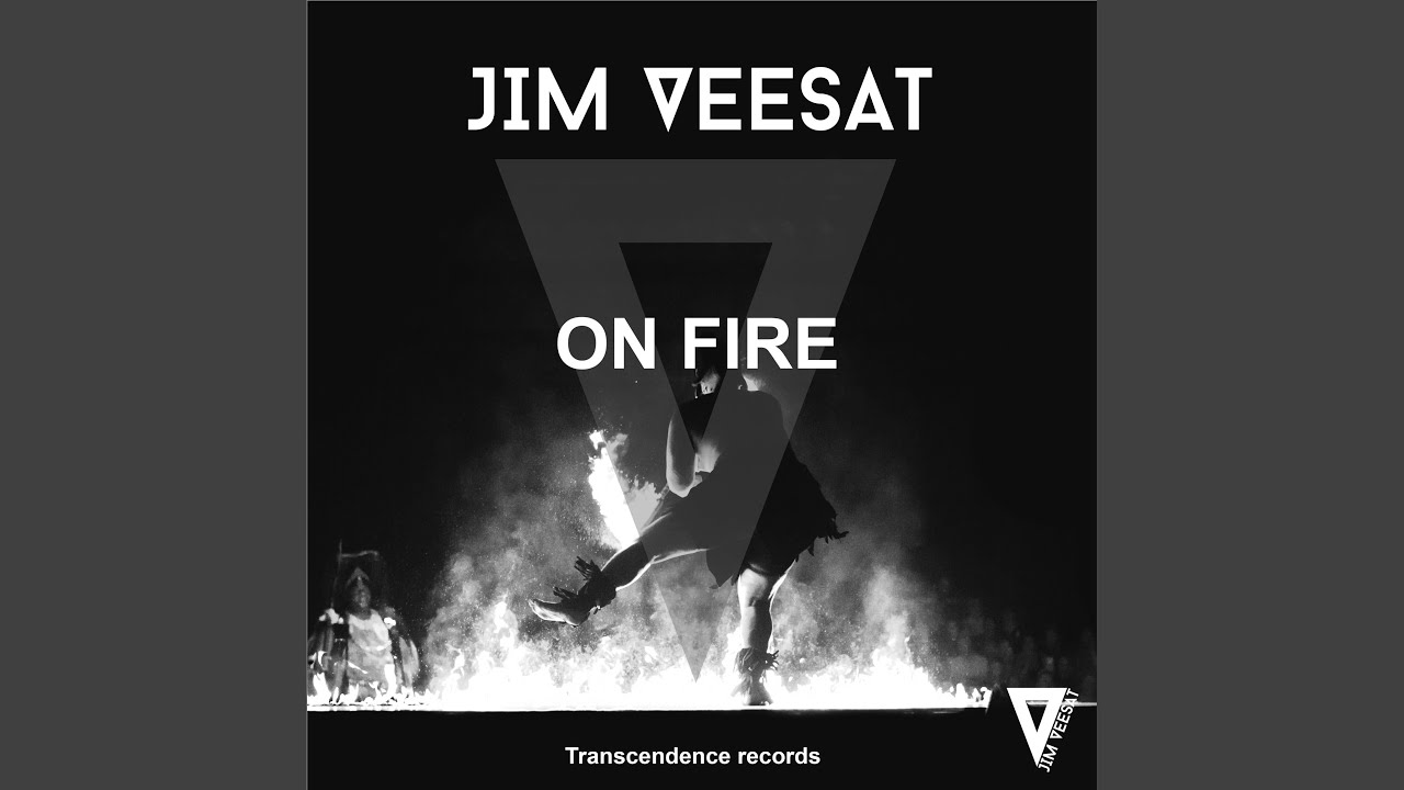 Watch On Fire on YouTube Watch On Fire on YouTube