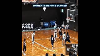 There Is Time For Everything