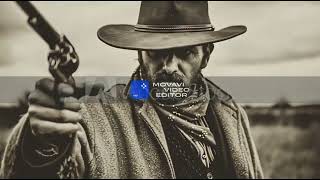 La Venganza Del Ahorcado