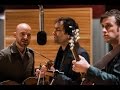 Andrew bird  are you serious live on 893 the current