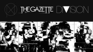 Watch Gazette Attitude video