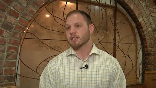 Montana Ag Network: Montana Farmer's Union sets priorities