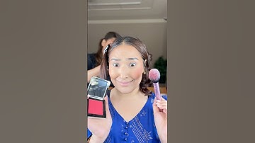 MAKEUP TUTORIAL #explore #makeup #explorepage #makeuptutorial #hudabeauty #grwm #beauty #ethnic