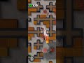 #gaming
