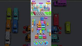 Crowd Express Level 1339