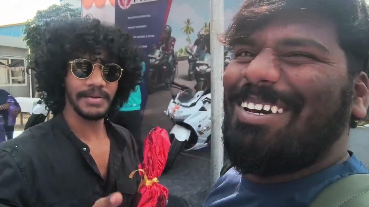 Happy #valentine's Day bike ride #suzuki #bikerider 