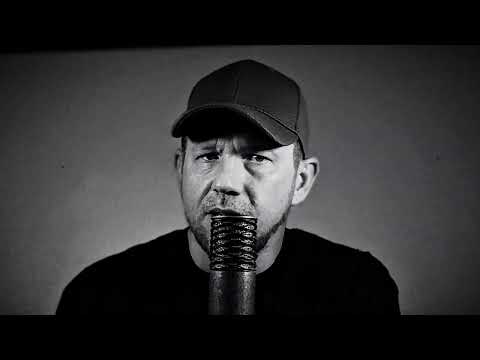 Everyone’s Gone - Blindsight (Official Music Video)
