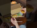 Paket Lengkap Bisnis FnB Akses Selamanya, Paket Usaha Rumahan Viral Laris