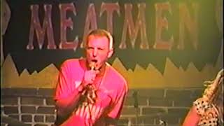 Watch Meatmen Tooling For Anus video