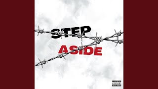 Step Aside (feat. Fahad Jaturii & Faizy)