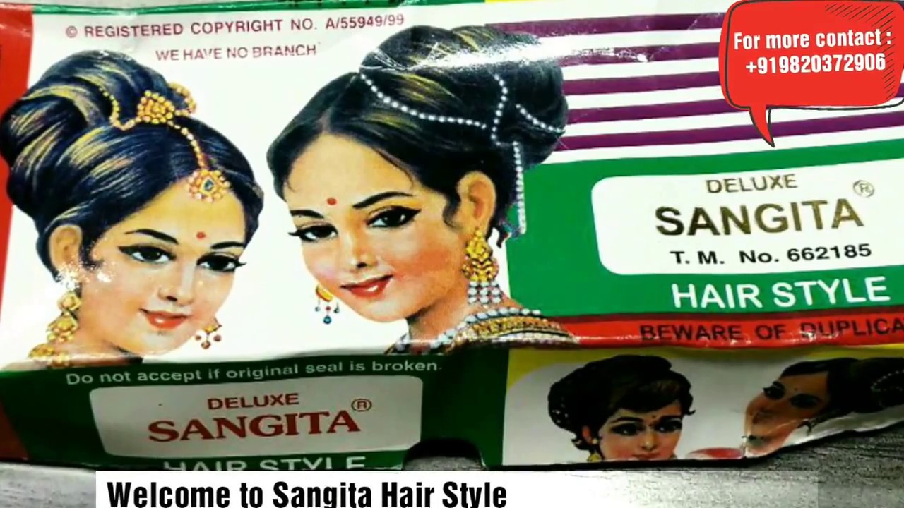 Image Result For Hair Style Exports