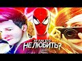 Marvel’s Spider-Man — обзор спустя несколько лет