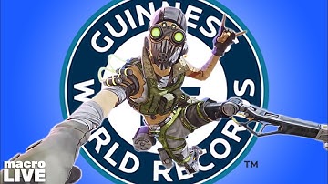 THE GUN RUN WORLD RECORD SPEEDRUN (Any% / Glitchless)