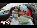 Moneybagg Yo ft. BigWalkDog &amp; Key Glock - Slidin [Music Video]