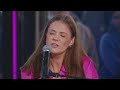 Ida Hallquist - Kyss! av Daniela Rathana (audition 2022)  | Idol Sverige | TV4 &amp; TV4 Play