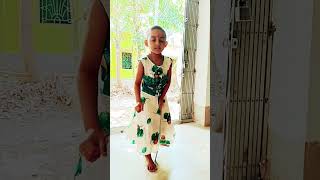 Durge Durge Durgatinashini