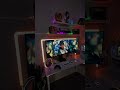 🔥 Best Gaming PC Setup You NEED to See!