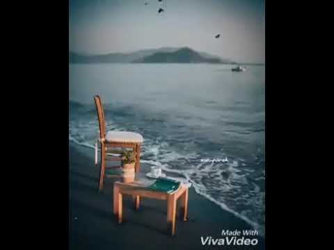 ام كلثوم ياما عيون شغلوني 