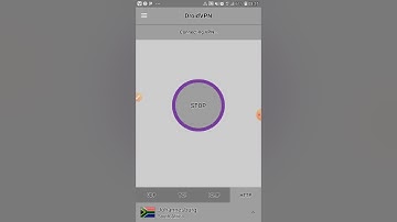 2022 droid vpn settings and( connection trick)