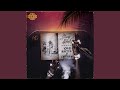 Story Book mp3