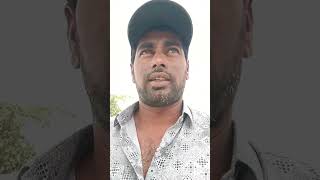 Amerzone small vlogs Saudi Arabia