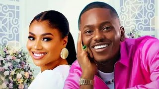 HEARTS IN BETWEEN part 2 (Nollywood Nigerian Movie Update) Frances Ben, Timini Egbuson #2025 Guide