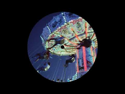 Dan Only — Dan Only - Saturates (Original Mix)