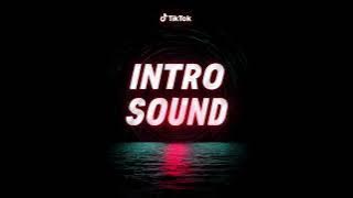 INTRO SOUND background music Royalty Free
