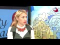 ШАНС БУТИ ЖІНКОЮ Жінка та її роль у сучасному світі ШАНС БУТИ ЖІНКОЮ Жінка та її роль у сучасному світі