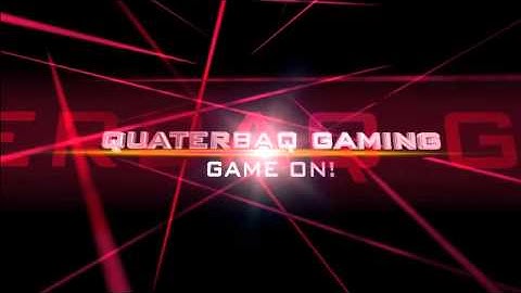 New Intro - Created using Flixpress.com