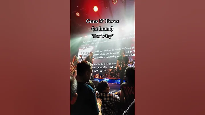 🎸🎩 // Protect your data and stream content anywhere with Proton VPN https://go.getproton.me/SH1XZ