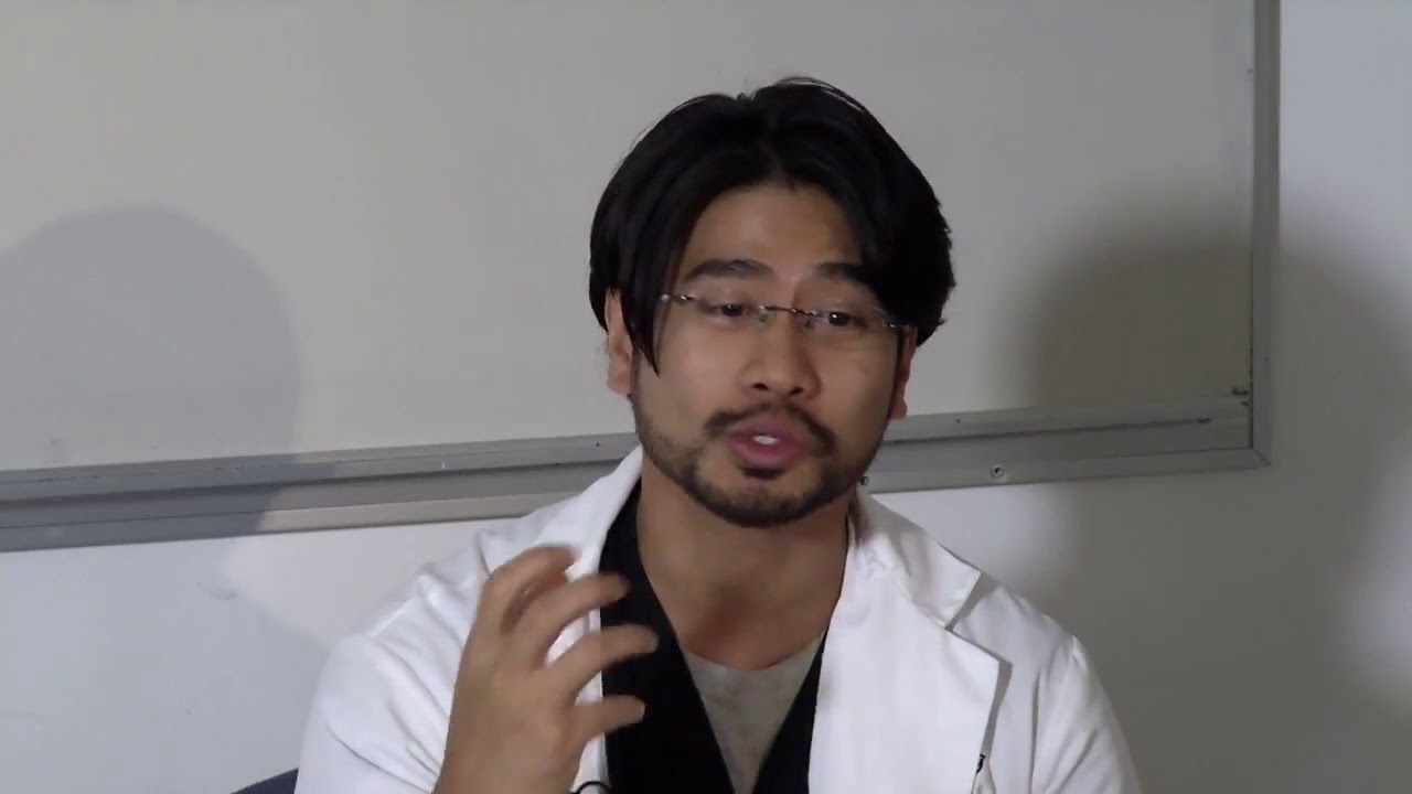 St. Joseph's Hospital Hip & Knee Replacement Surgery PostOp Recovery