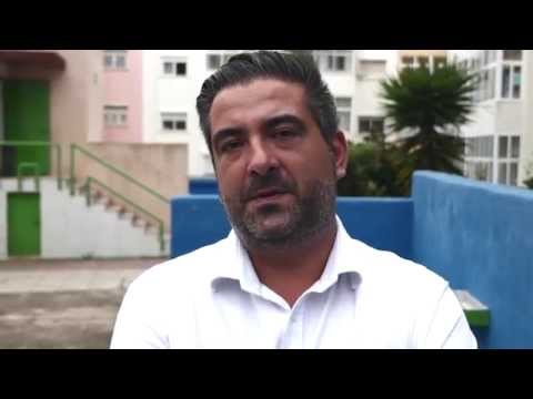 BeyondSilos - Project