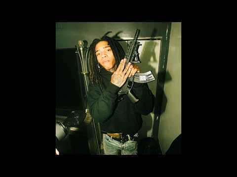 [FREE FOR PROFIT] CHUCKYY TYPE BEAT | FREE FOR PROFIT BEATS | HARD TYPE BEAT