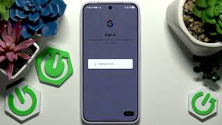How to Back Up Data on vivo x300 FE to Google Drive